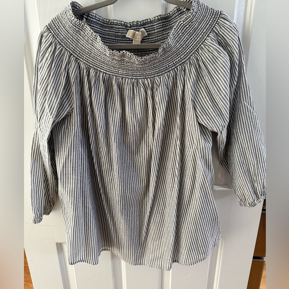 Michael Kors Women’s Tunic